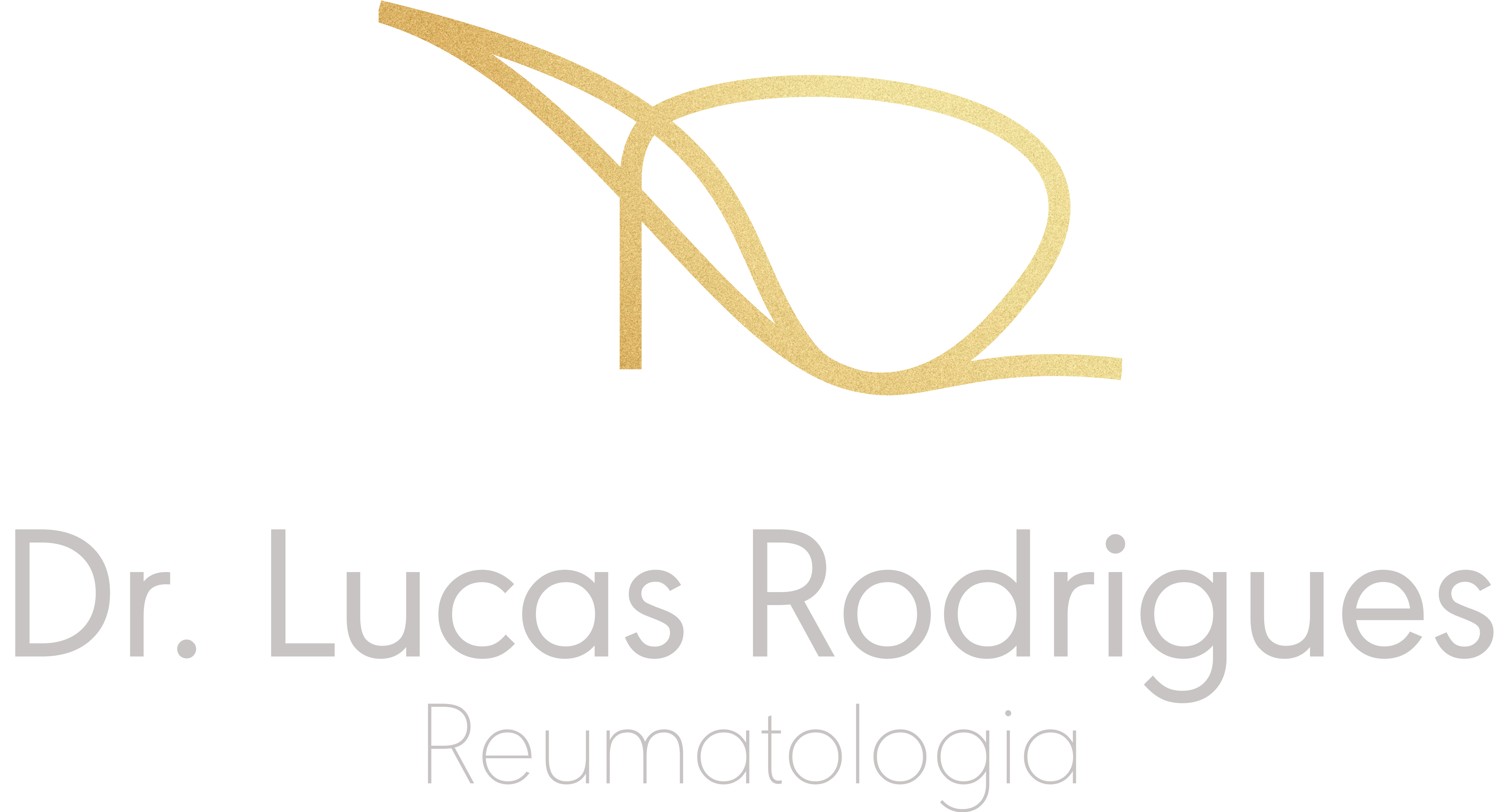 DR. Lucas Rodrigues